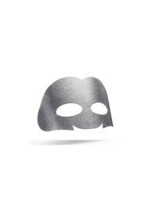 Rhea Cosmetics 4Eyes Mask - Омолоджуюча маска для контуру очей та області чола